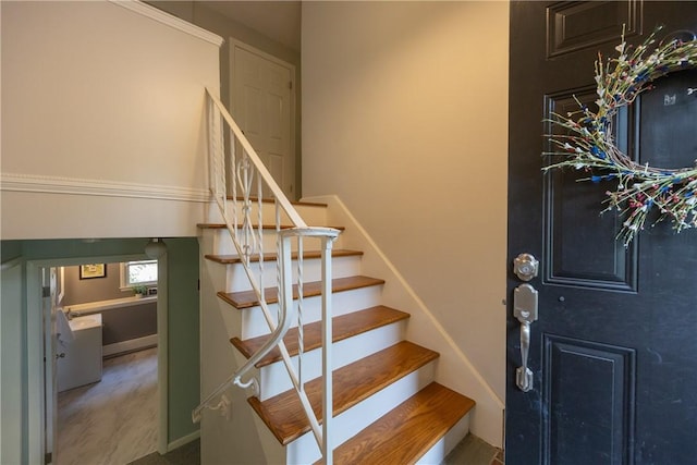 1895 New London Tpke, West Warwick, RI 02893 - photo 28