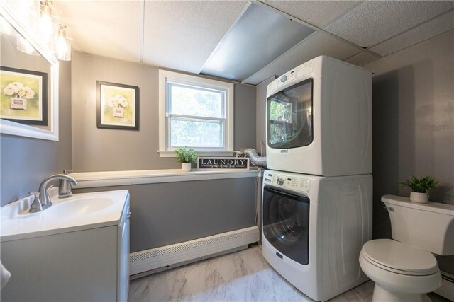 1895 New London Tpke, West Warwick, RI 02893 - photo 30
