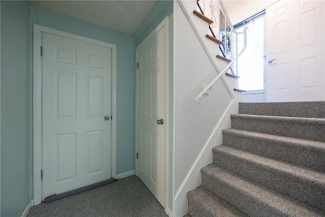 1895 New London Tpke, West Warwick, RI 02893 - photo 29