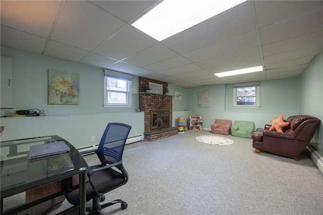 1895 New London Tpke, West Warwick, RI 02893 - photo 31