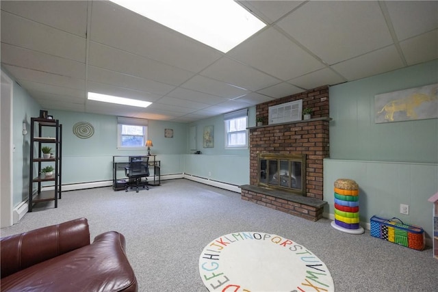 1895 New London Tpke, West Warwick, RI 02893 - photo 32