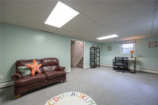 1895 New London Tpke, West Warwick, RI 02893 - photo 34