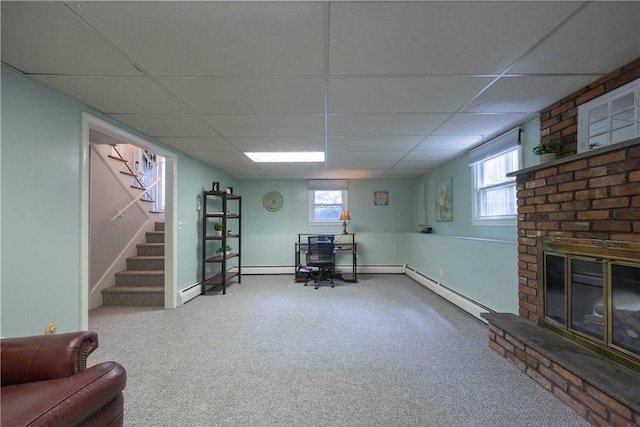 1895 New London Tpke, West Warwick, RI 02893 - photo 33