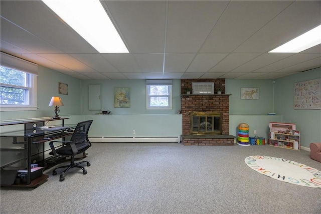1895 New London Tpke, West Warwick, RI 02893 - photo 35