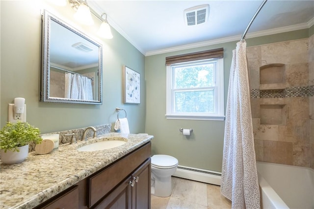 1895 New London Tpke, West Warwick, RI 02893 - photo 19