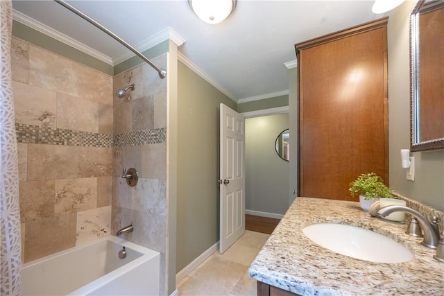 1895 New London Tpke, West Warwick, RI 02893 - photo 20