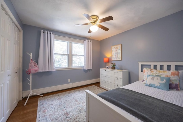 1895 New London Tpke, West Warwick, RI 02893 - photo 23