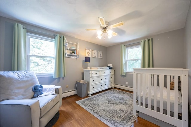 1895 New London Tpke, West Warwick, RI 02893 - photo 25