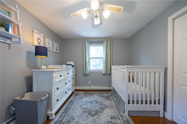 1895 New London Tpke, West Warwick, RI 02893 - photo 26