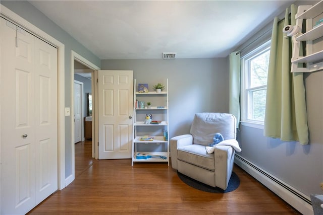 1895 New London Tpke, West Warwick, RI 02893 - photo 27