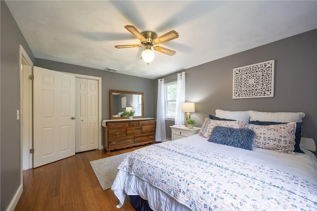 1895 New London Tpke, West Warwick, RI 02893 - photo 21