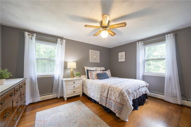 1895 New London Tpke, West Warwick, RI 02893 - photo 22