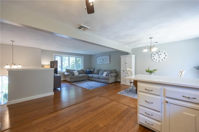 1895 New London Tpke, West Warwick, RI 02893 - photo 8