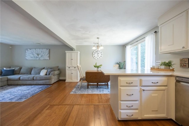 1895 New London Tpke, West Warwick, RI 02893 - photo 9