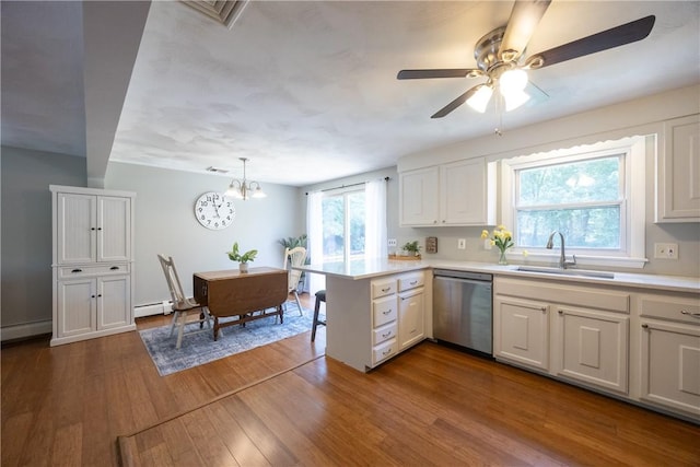 1895 New London Tpke, West Warwick, RI 02893 - photo 5