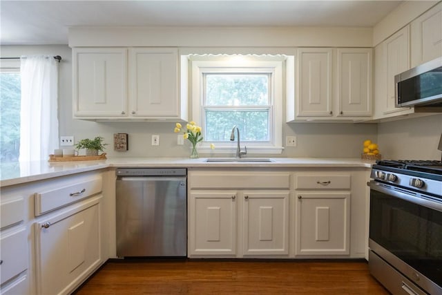 1895 New London Tpke, West Warwick, RI 02893 - photo 6