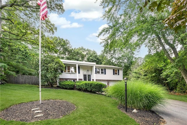 1895 New London Tpke, West Warwick, RI 02893 - photo 2