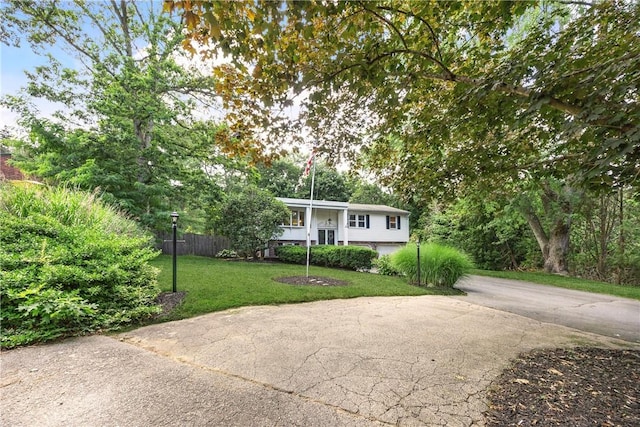 1895 New London Tpke, West Warwick, RI 02893 - photo 38