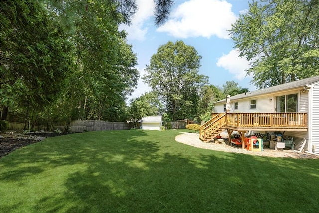 1895 New London Tpke, West Warwick, RI 02893 - photo 39