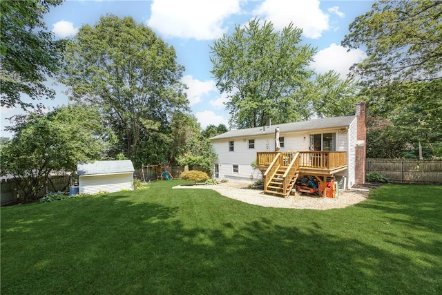 1895 New London Tpke, West Warwick, RI 02893 - photo 40