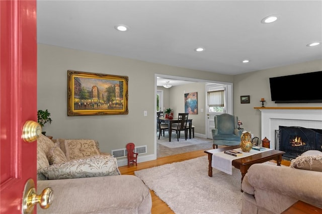 49 Abbey Ave, Warwick, RI 02888 - photo 4
