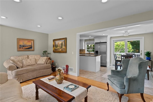 49 Abbey Ave, Warwick, RI 02888 - photo 5