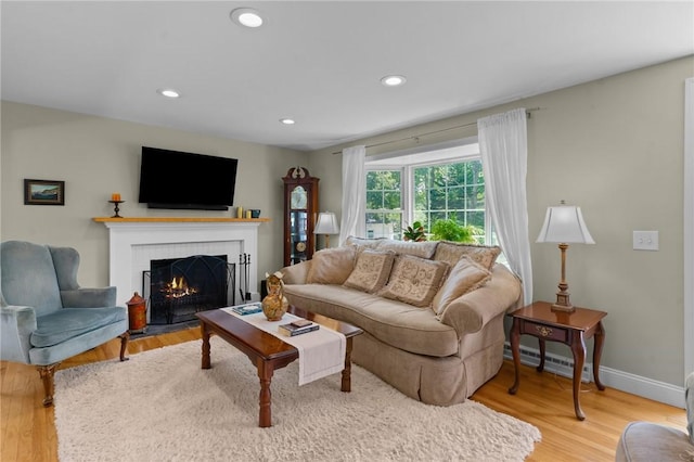 49 Abbey Ave, Warwick, RI 02888 - photo 6