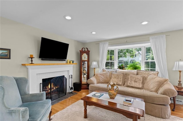 49 Abbey Ave, Warwick, RI 02888 - photo 7