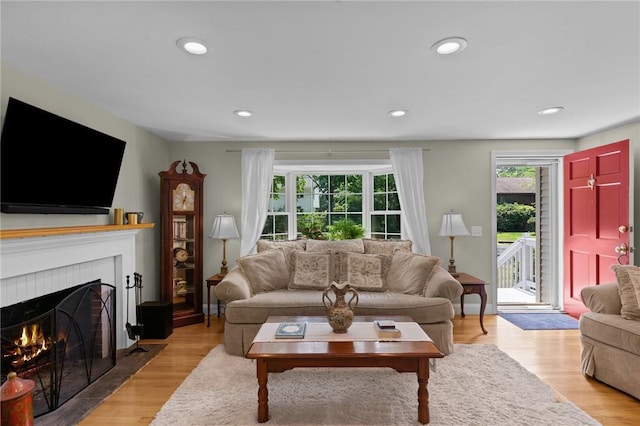 49 Abbey Ave, Warwick, RI 02888 - photo 8