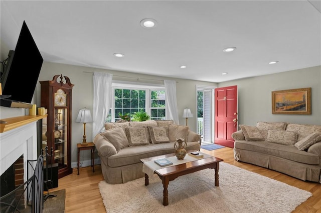 49 Abbey Ave, Warwick, RI 02888 - photo 9