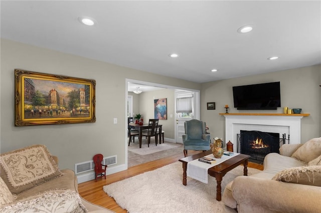 49 Abbey Ave, Warwick, RI 02888 - photo 10