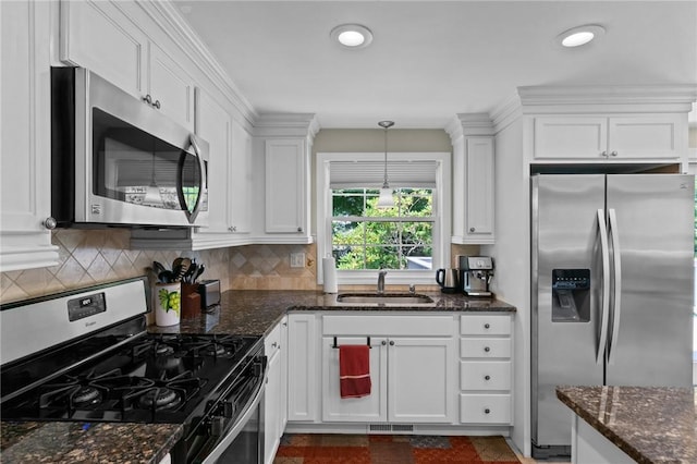 49 Abbey Ave, Warwick, RI 02888 - photo 11