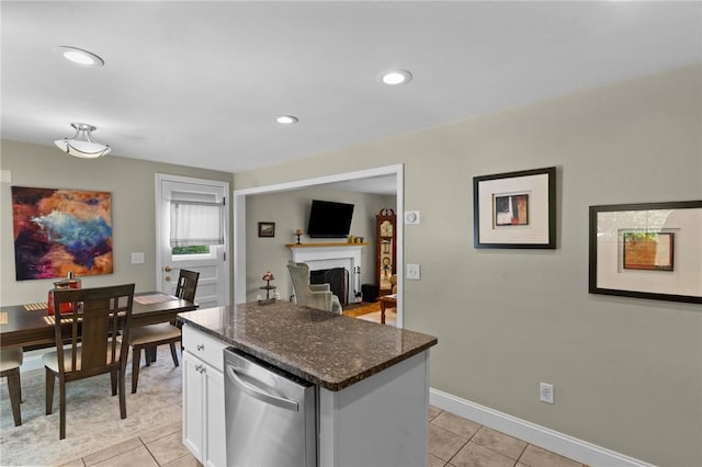 49 Abbey Ave, Warwick, RI 02888 - photo 12