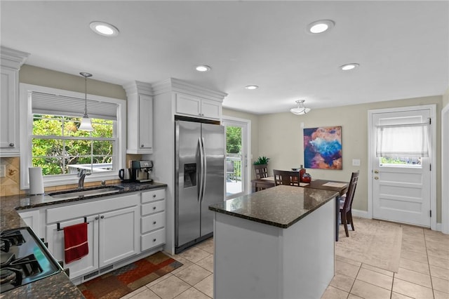 49 Abbey Ave, Warwick, RI 02888 - photo 13