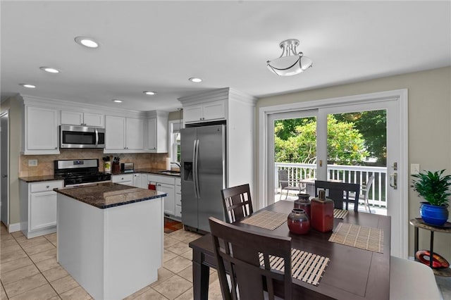 49 Abbey Ave, Warwick, RI 02888 - photo 14