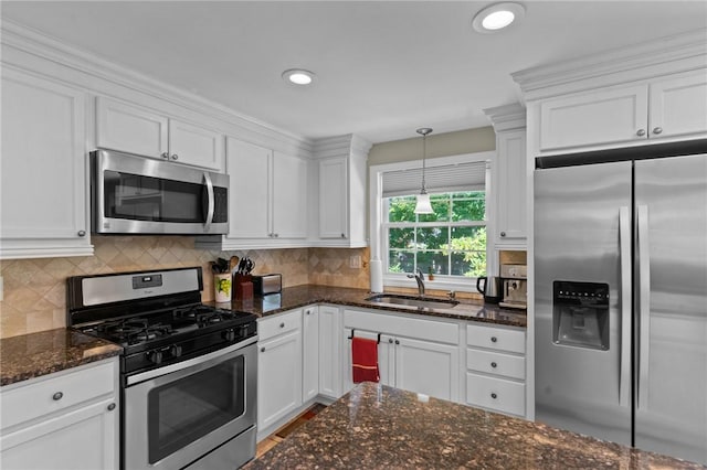 49 Abbey Ave, Warwick, RI 02888 - photo 15
