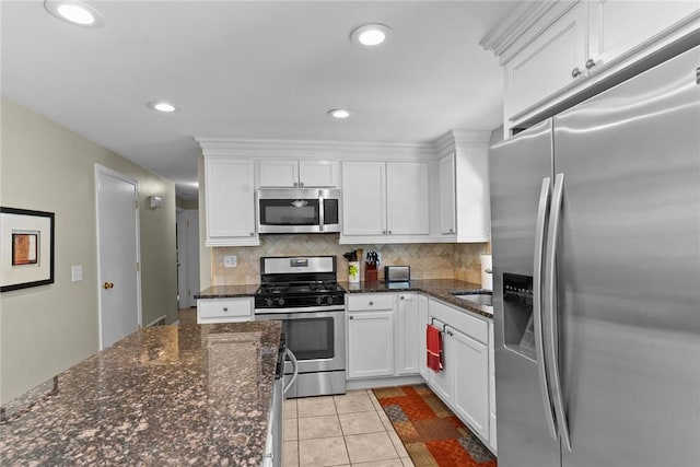 49 Abbey Ave, Warwick, RI 02888 - photo 16