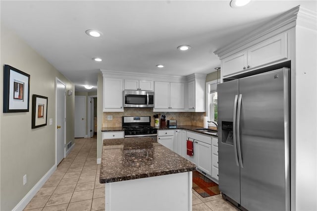 49 Abbey Ave, Warwick, RI 02888 - photo 17