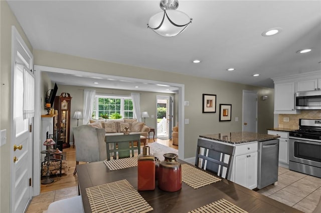 49 Abbey Ave, Warwick, RI 02888 - photo 19