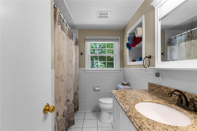 49 Abbey Ave, Warwick, RI 02888 - photo 20