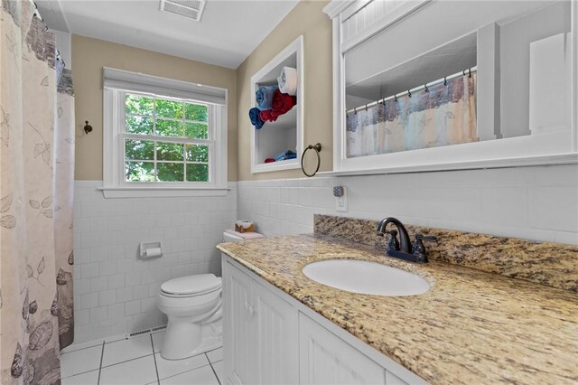 49 Abbey Ave, Warwick, RI 02888 - photo 21