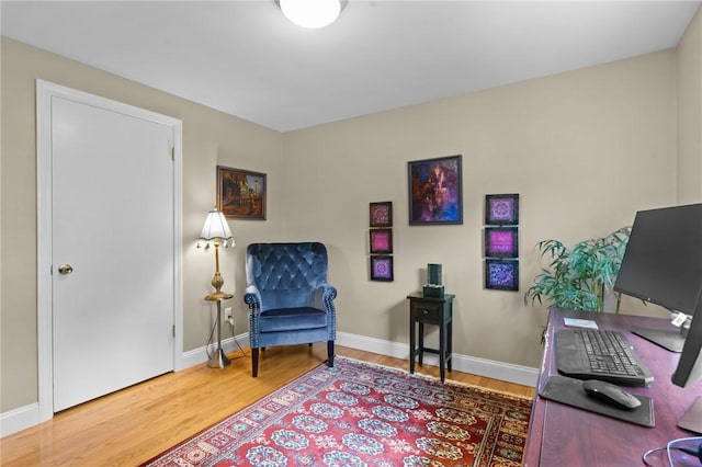 49 Abbey Ave, Warwick, RI 02888 - photo 22