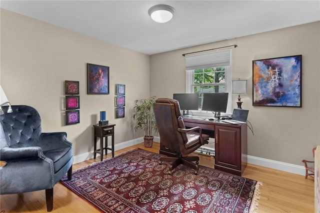 49 Abbey Ave, Warwick, RI 02888 - photo 23