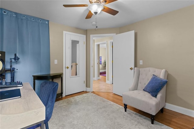 49 Abbey Ave, Warwick, RI 02888 - photo 24