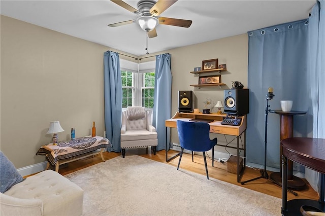 49 Abbey Ave, Warwick, RI 02888 - photo 25
