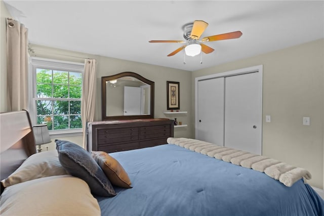 49 Abbey Ave, Warwick, RI 02888 - photo 26