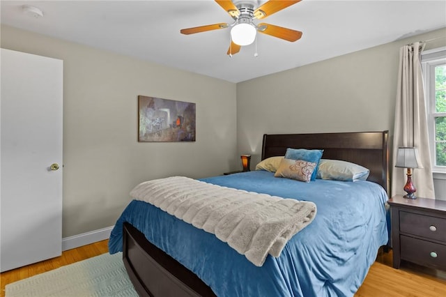 49 Abbey Ave, Warwick, RI 02888 - photo 28
