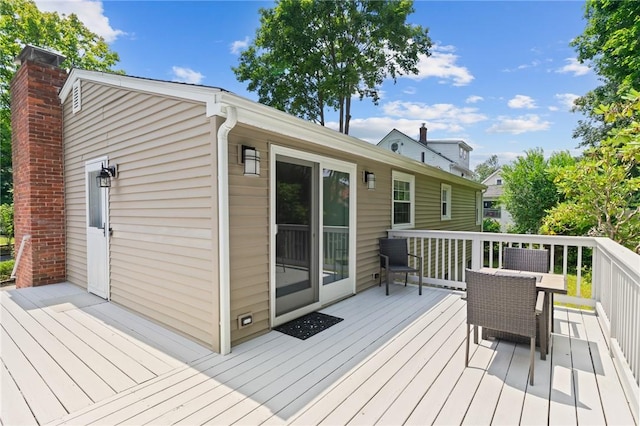 49 Abbey Ave, Warwick, RI 02888 - photo 29