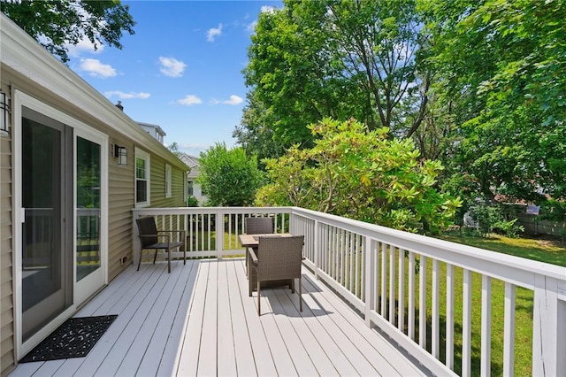 49 Abbey Ave, Warwick, RI 02888 - photo 30