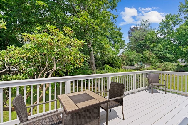 49 Abbey Ave, Warwick, RI 02888 - photo 31